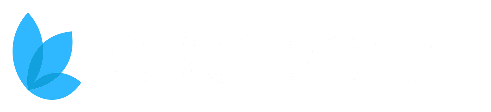 Growcept