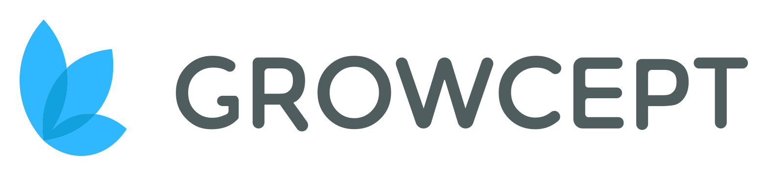 Growcept